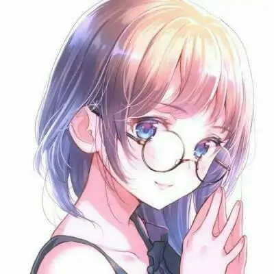 overlord动漫 塞巴斯 角色头像